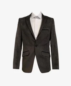 Εναλλακτικό χρώμα