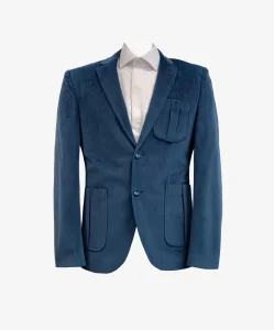 Εναλλακτικό χρώμα