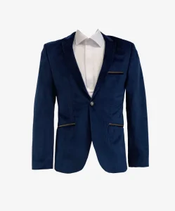 Εναλλακτικό χρώμα