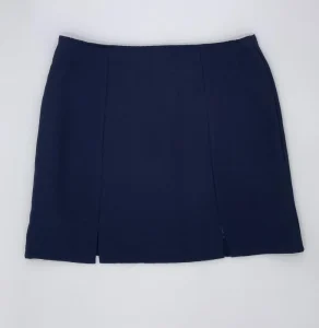 Εναλλακτικό χρώμα