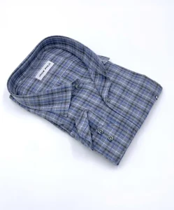 Εναλλακτικό χρώμα