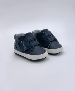 Εναλλακτικό χρώμα