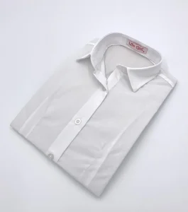 Εναλλακτικό χρώμα