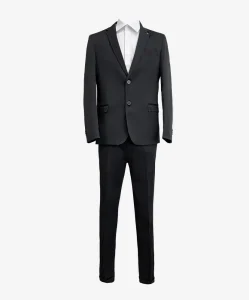 Εναλλακτικό χρώμα