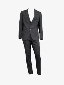 Εναλλακτικό χρώμα