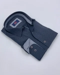 Εναλλακτικό χρώμα