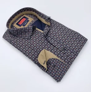 Εναλλακτικό χρώμα