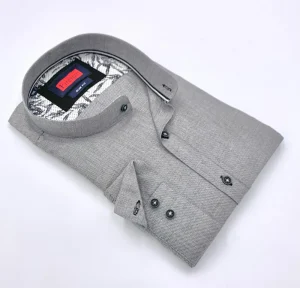 Εναλλακτικό χρώμα