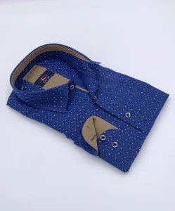 Εναλλακτικό χρώμα