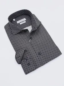 Εναλλακτικό χρώμα