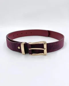 Εναλλακτικό χρώμα