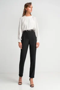 Εναλλακτικό χρώμα