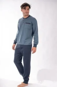 Εναλλακτικό χρώμα