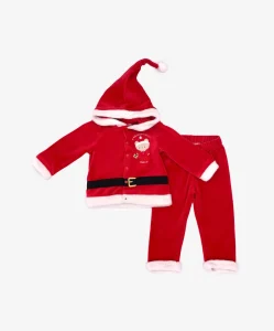 Εναλλακτικό χρώμα