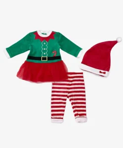 Εναλλακτικό χρώμα