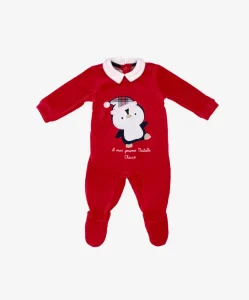 Εναλλακτικό χρώμα