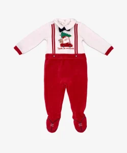 Εναλλακτικό χρώμα