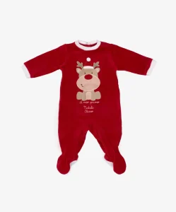 Εναλλακτικό χρώμα