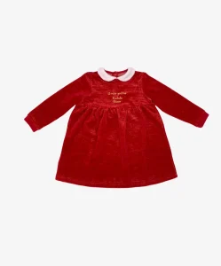 Εναλλακτικό χρώμα