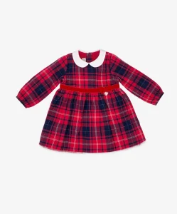 Εναλλακτικό χρώμα