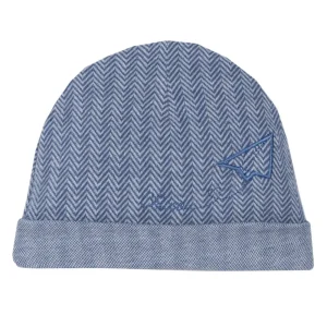 Εναλλακτικό χρώμα