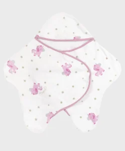 Εναλλακτικό χρώμα