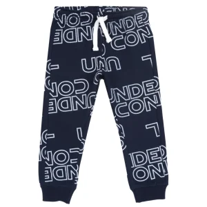 Εναλλακτικό χρώμα