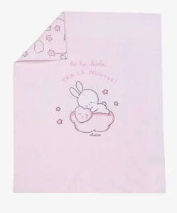 Εναλλακτικό χρώμα