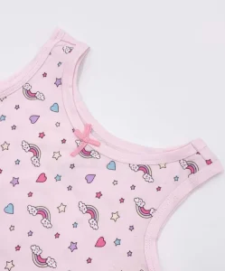 Εναλλακτικό χρώμα