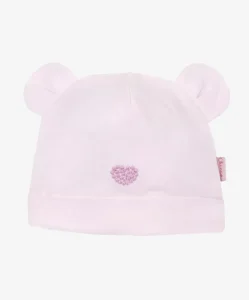 Εναλλακτικό χρώμα