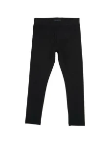 Εναλλακτικό χρώμα