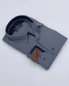 Εναλλακτικό χρώμα