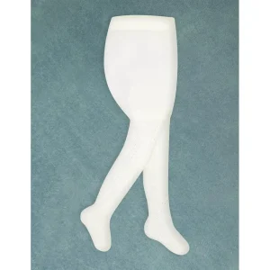 Εναλλακτικό χρώμα