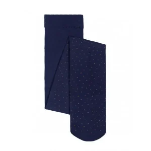 Εναλλακτικό χρώμα