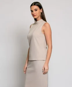 Εναλλακτικό χρώμα