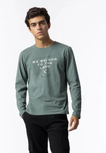 Εναλλακτικό χρώμα