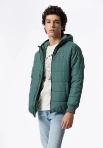 Εναλλακτικό χρώμα