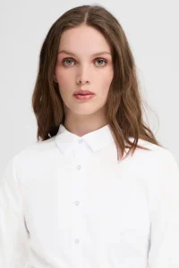 Εναλλακτικό χρώμα