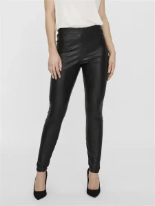 Εναλλακτικό χρώμα