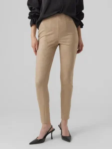 Εναλλακτικό χρώμα