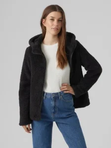 Εναλλακτικό χρώμα