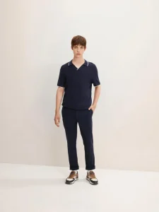 Εναλλακτικό χρώμα