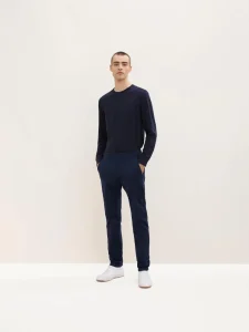 Εναλλακτικό χρώμα