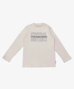 Εναλλακτικό χρώμα