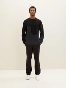 Εναλλακτικό χρώμα