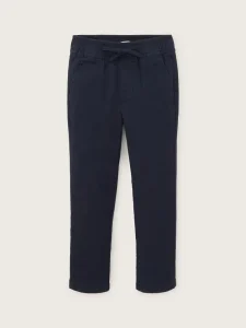 Εναλλακτικό χρώμα