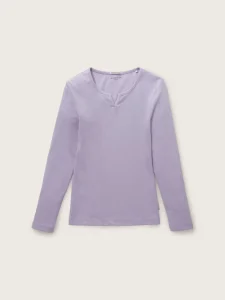 Εναλλακτικό χρώμα