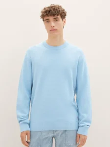 Εναλλακτικό χρώμα