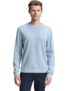 Εναλλακτικό χρώμα