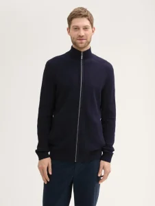 Εναλλακτικό χρώμα